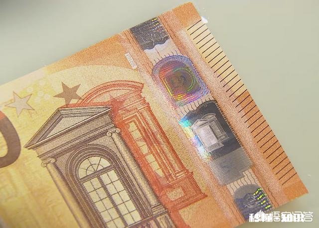 欧元区经济动荡，英国脱欧，意大利政坛不稳，欧盟要玩完的节奏吗