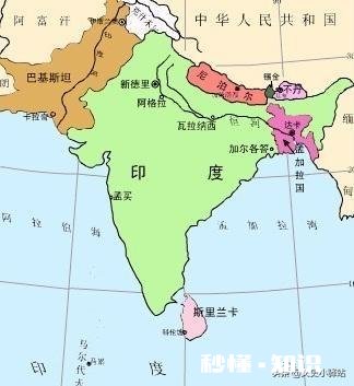 孟加拉敌视印度吗