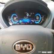 国产车是真的不好还是有些人心理作祟