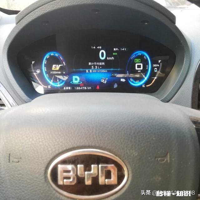 国产车是真的不好还是有些人心理作祟