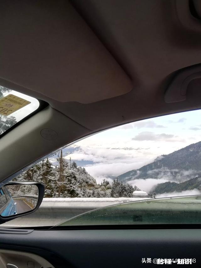 国产车是真的不好还是有些人心理作祟