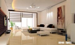 怀孕了能立即住进刚装修的房子吗