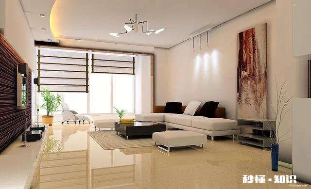 怀孕了能立即住进刚装修的房子吗