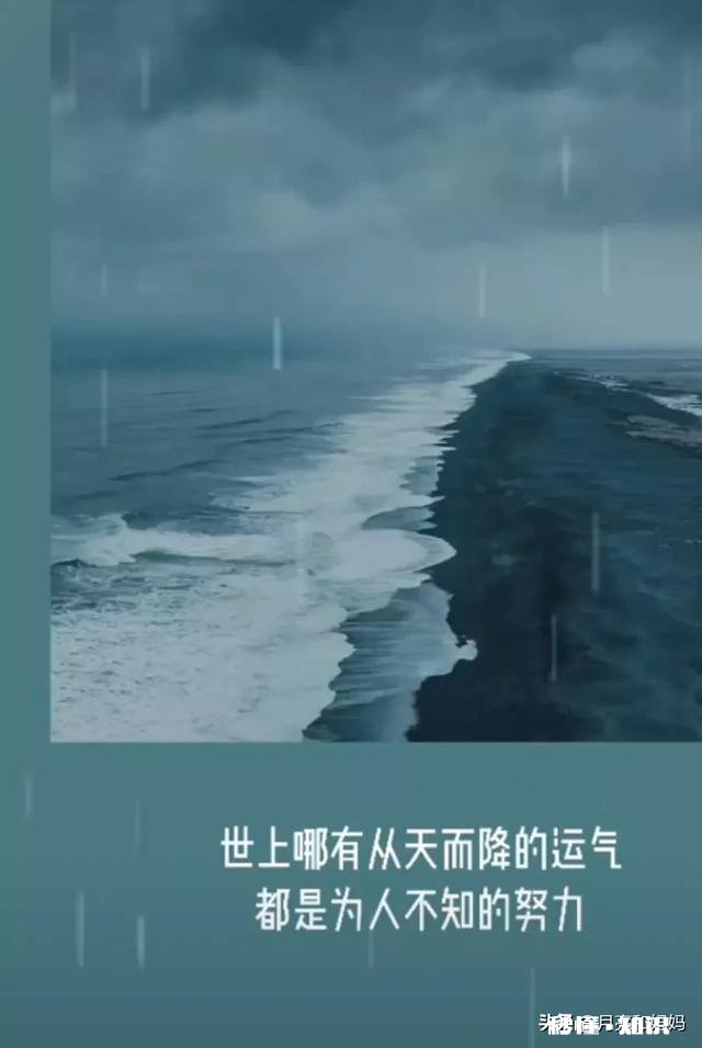 40岁，被处分了，未来还有机会吗