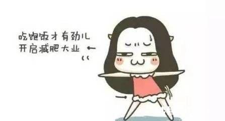 如何包好小馄饨