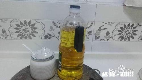 如何包好小馄饨