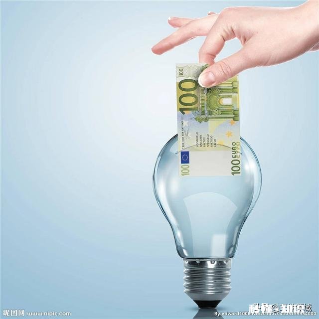 有什么节约用电的方法