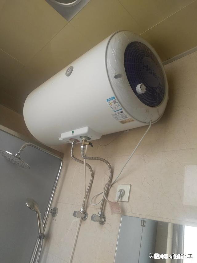 有什么节约用电的方法