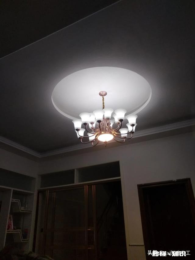 有什么节约用电的方法