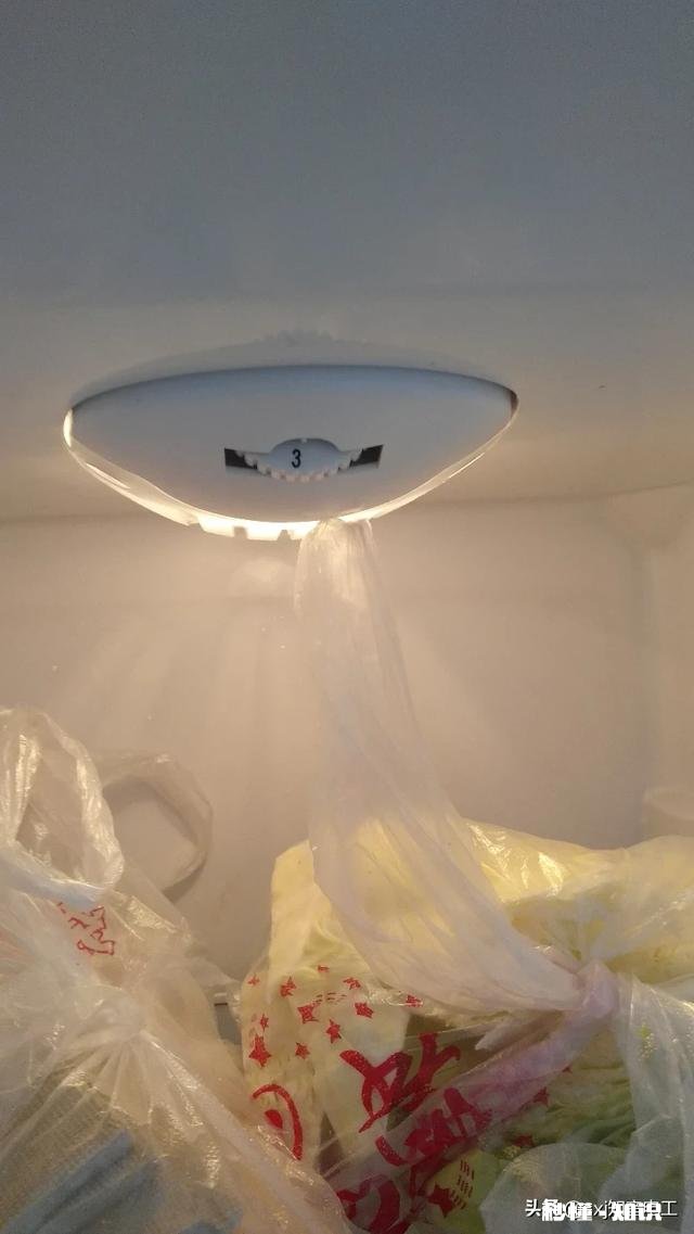 有什么节约用电的方法