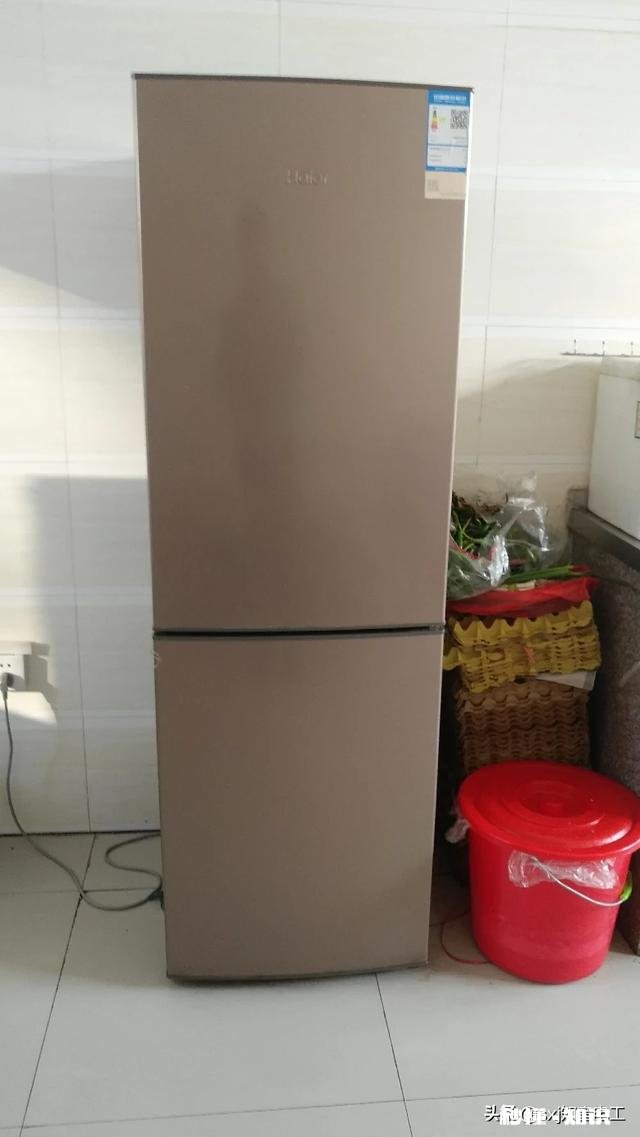 有什么节约用电的方法