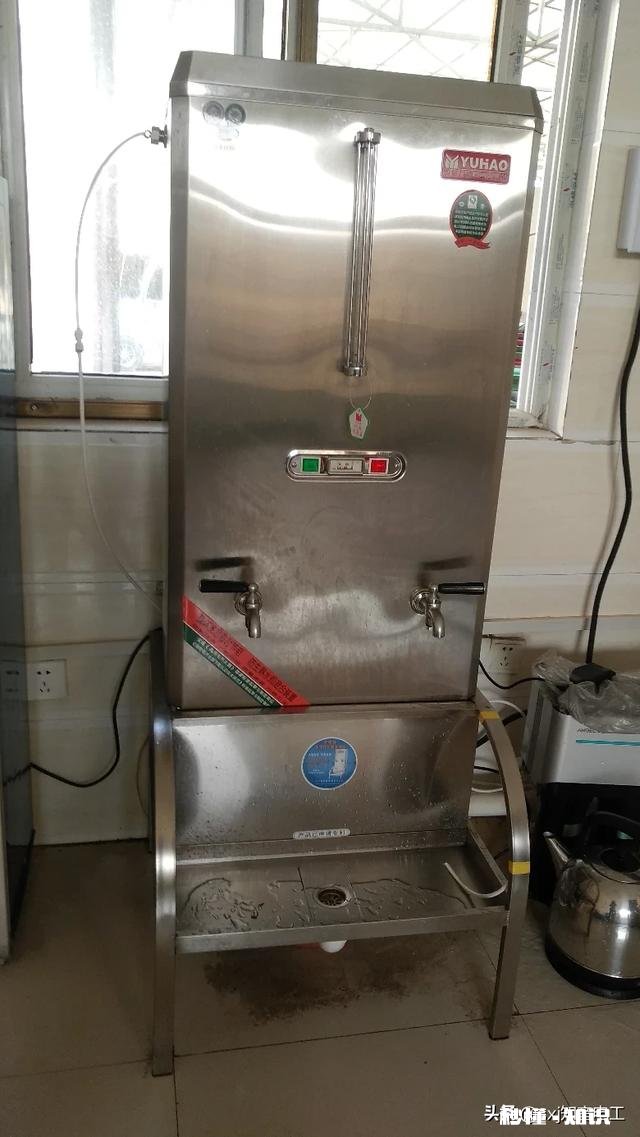 有什么节约用电的方法