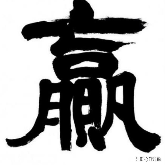 有什么节约用电的方法