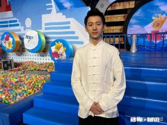 怎样让做运动变得很轻松呢