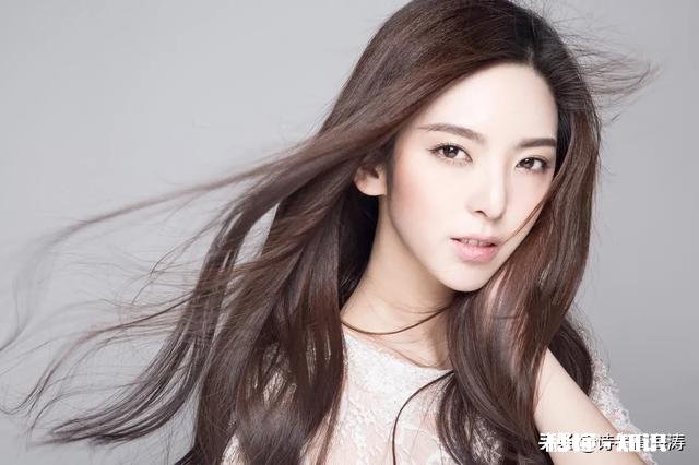 一个总不放心别人做事的人，是什么样的人