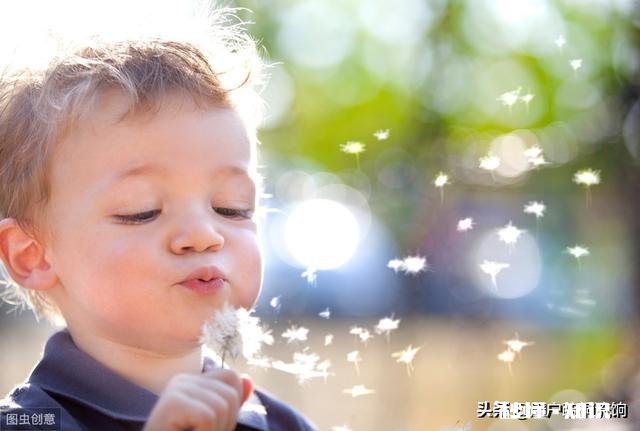 一个总不放心别人做事的人，是什么样的人