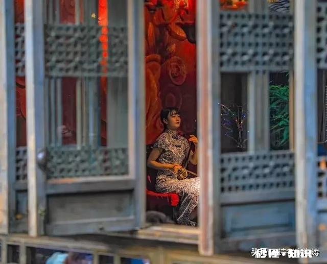 一个总不放心别人做事的人，是什么样的人