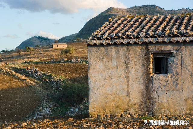 最近我们村进行房屋登记，不知是做什么的