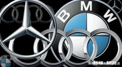 无人驾驶近况如何