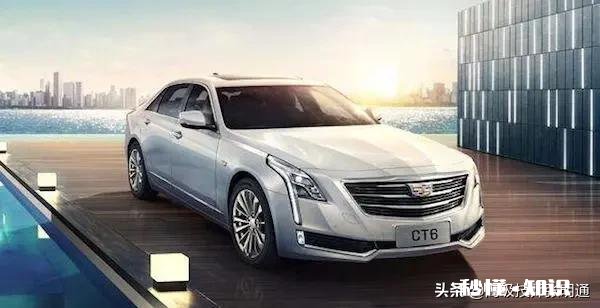 无人驾驶近况如何