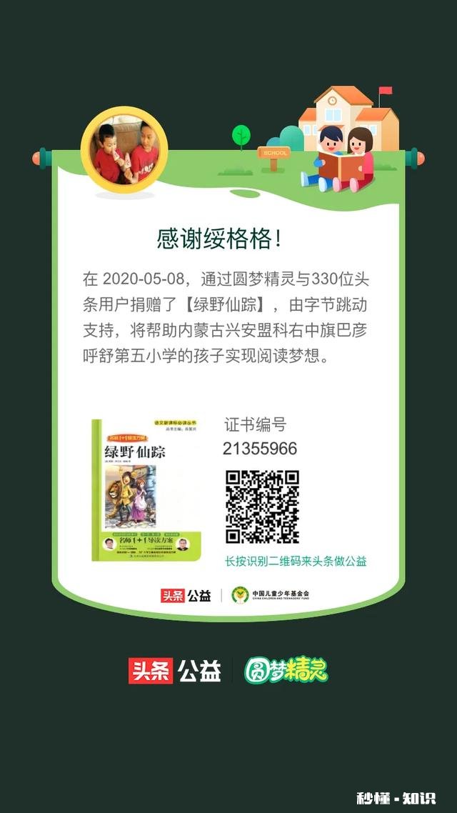 我觉得今日头条是非常好非常绿色的平台，你们怎么看