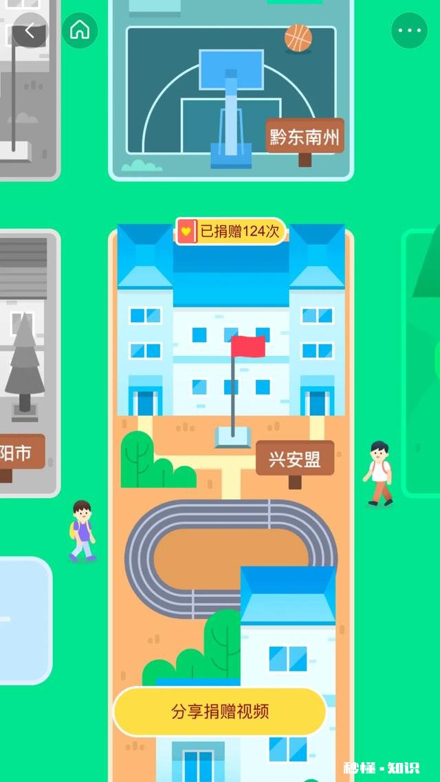 我觉得今日头条是非常好非常绿色的平台，你们怎么看