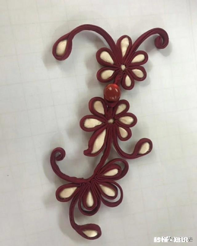 买的衣服与定制的衣服哪个合身好看