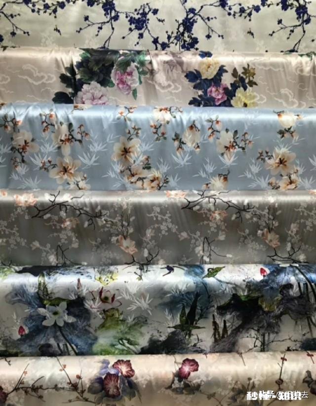 买的衣服与定制的衣服哪个合身好看