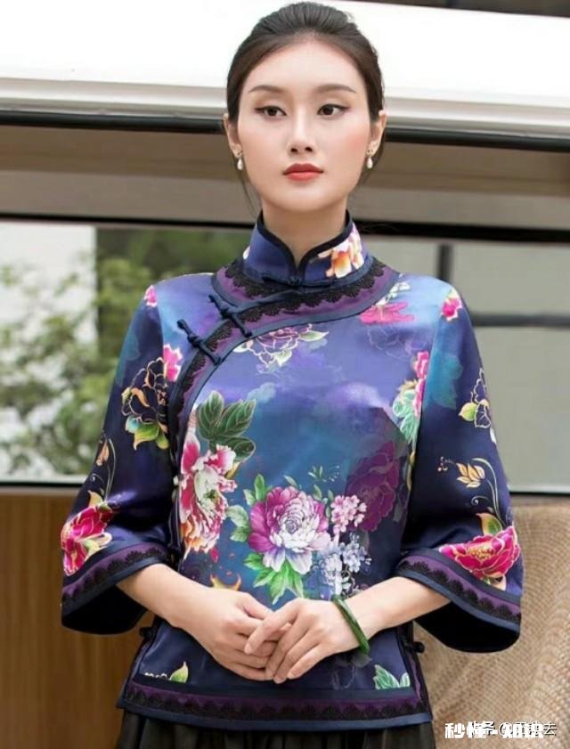 买的衣服与定制的衣服哪个合身好看