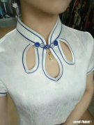 买的衣服与定制的衣服哪个合身好看