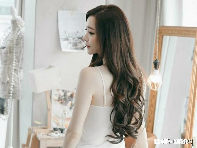 我现在有一个女朋友，但是两个基本都是月光族，我们有未来吗