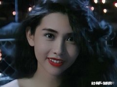 我现在有一个女朋友，但是两个基本都是月光族，我们有未来吗