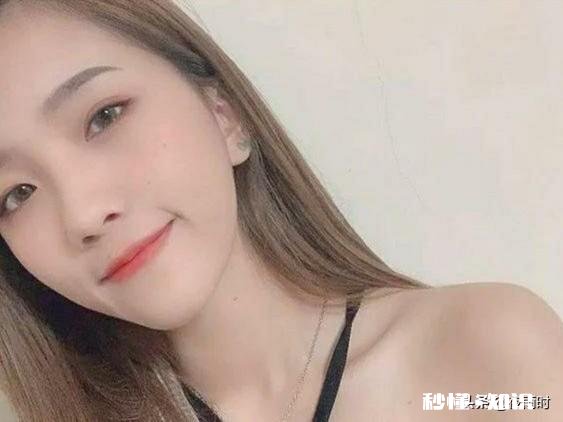 我现在有一个女朋友，但是两个基本都是月光族，我们有未来吗