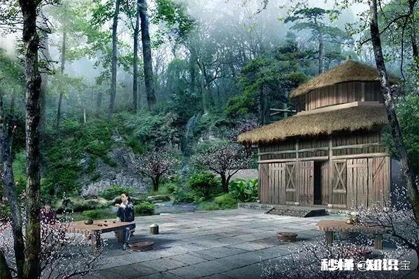 在小时候会对长大充满憧憬吗