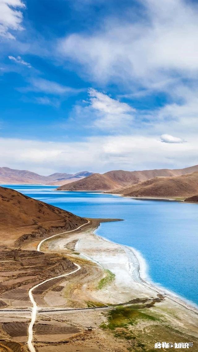 你童年最快乐的地方在哪里