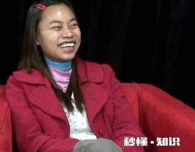 长得不漂亮，又没有才艺，怎么才能火