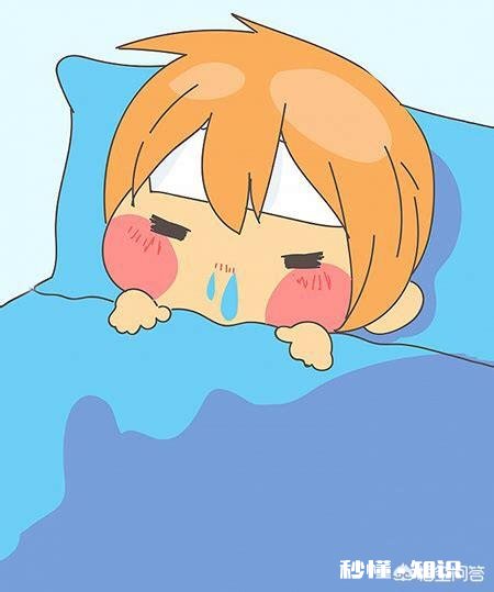 孩子流感持续高烧39.2怎么办