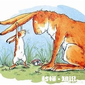 孩子流感持续高烧39.2怎么办