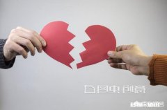 前夫是一个满嘴谎话欺骗不曾改变的人，为了孩子能复婚吗