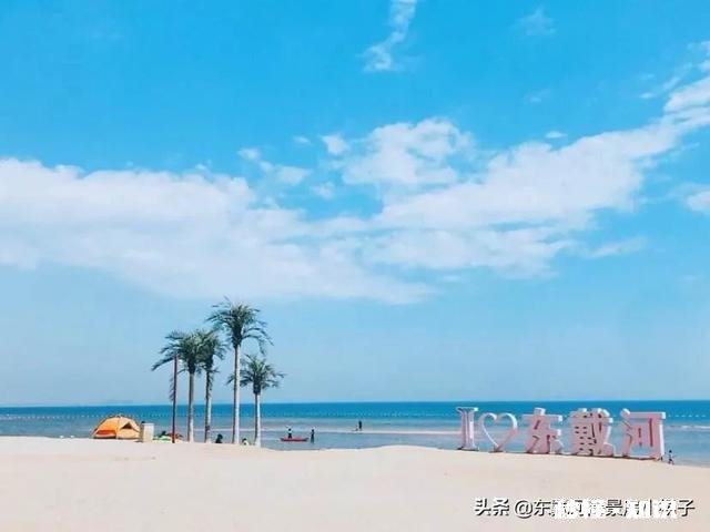 手上有三十万，有房子住。两儿子才几岁，现在要不要买一套房子