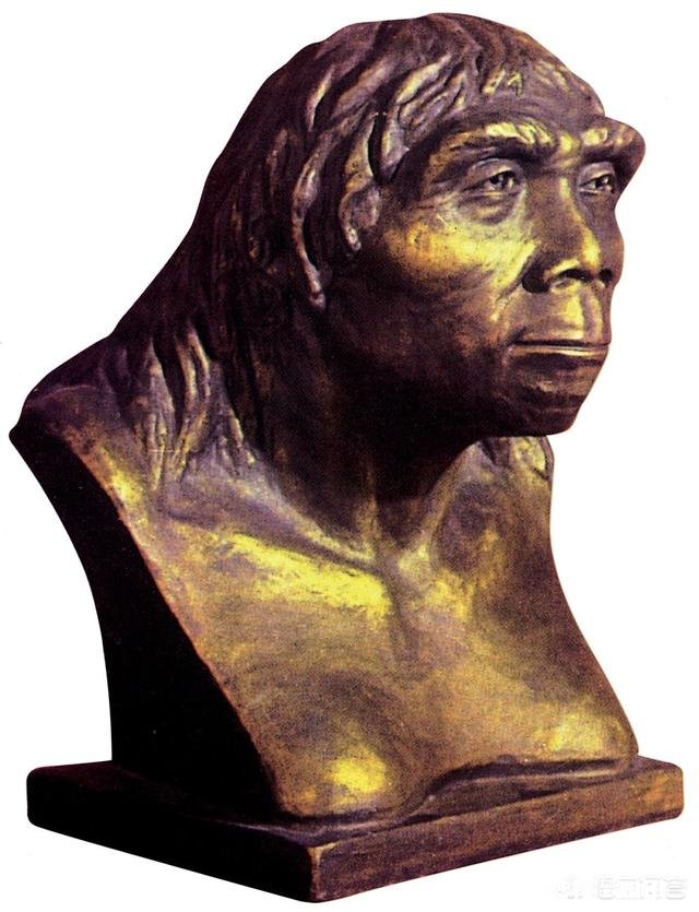 洛阳历史久远还是北京历史久远