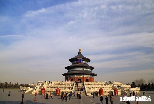 洛阳历史久远还是北京历史久远