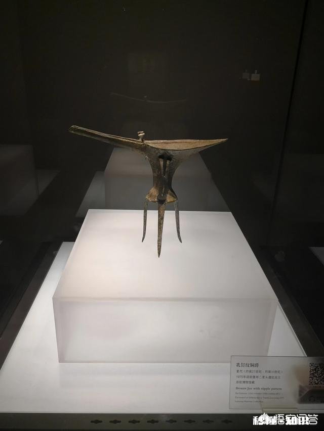 洛阳历史久远还是北京历史久远