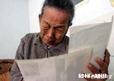 老公前妻的孩子很调皮,和我不亲,我应该如何和他友好相处