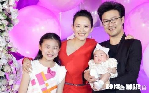 老公前妻的孩子很调皮,和我不亲,我应该如何和他友好相处