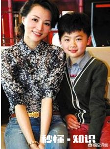 老公前妻的孩子很调皮,和我不亲,我应该如何和他友好相处