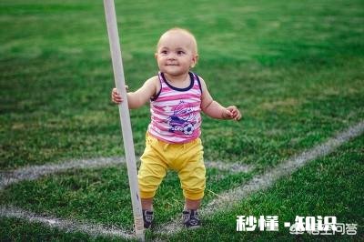 老公前妻的孩子很调皮,和我不亲,我应该如何和他友好相处