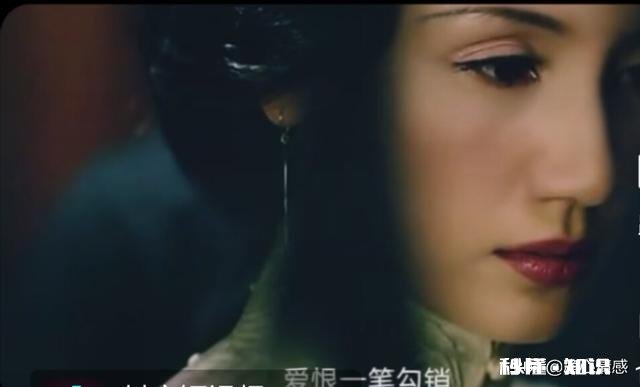 婚后另一半与陌生异性交往,你会怎样