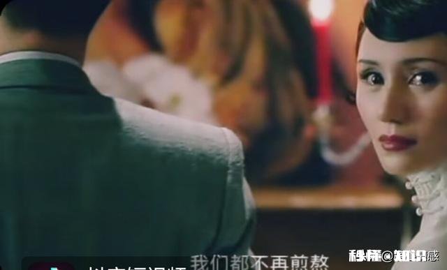 婚后另一半与陌生异性交往,你会怎样