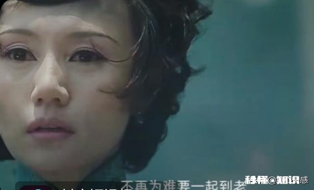 婚后另一半与陌生异性交往,你会怎样